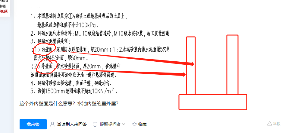答疑解惑
