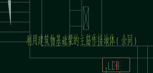 主筋