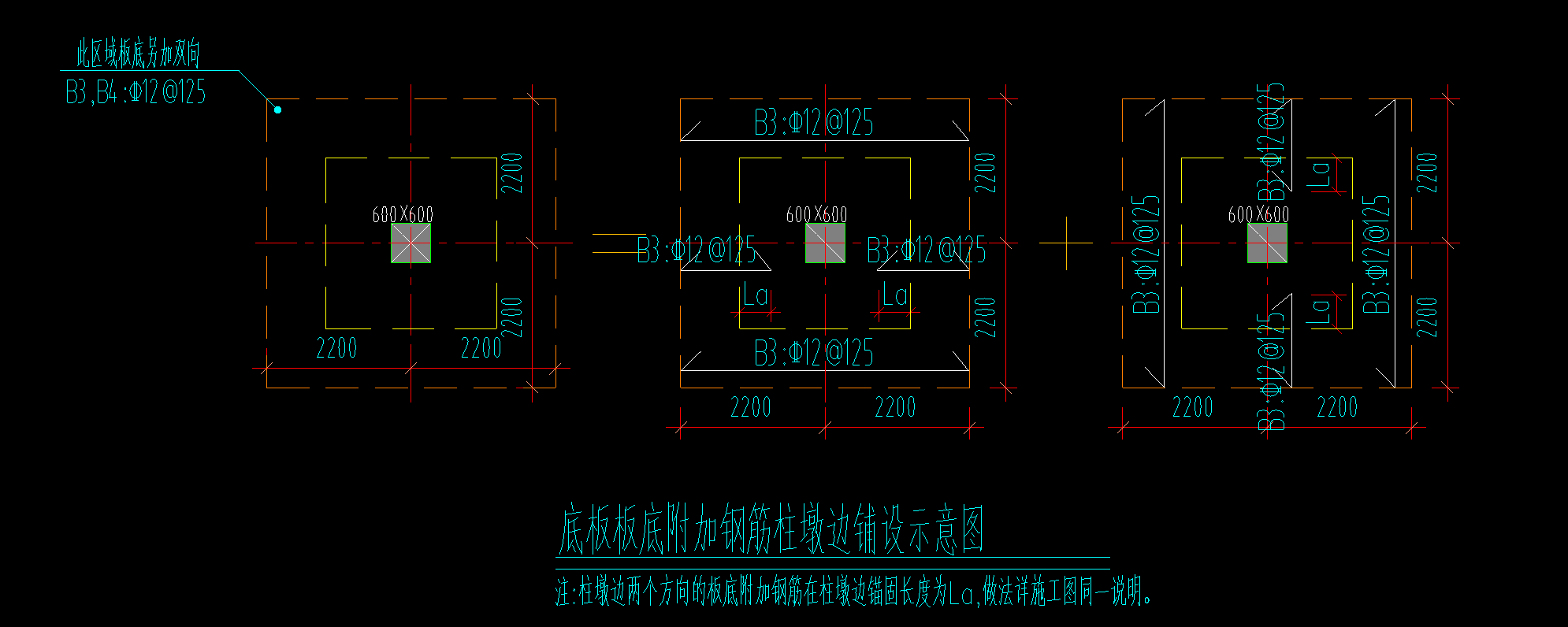 建筑行业快速问答平台-答疑解惑