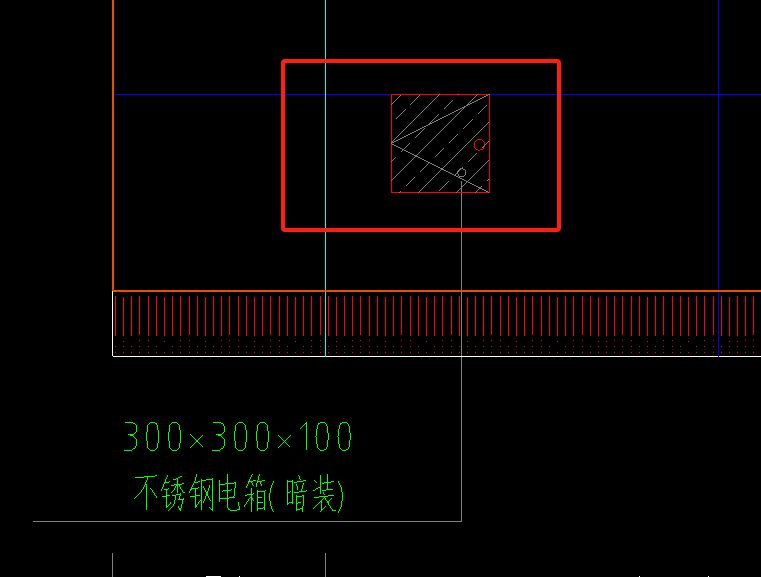 墙面贴砖