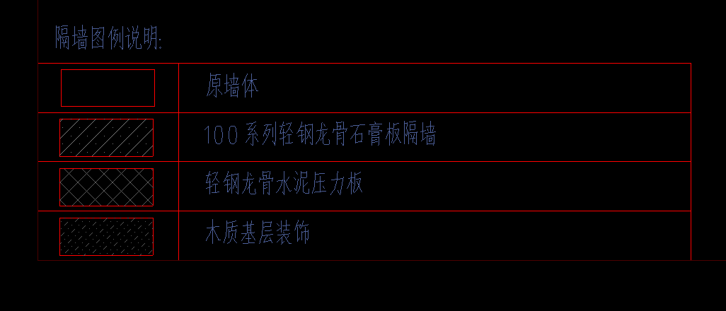 河南省