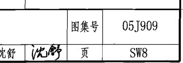 广联达服务新干线