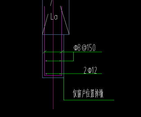 墩