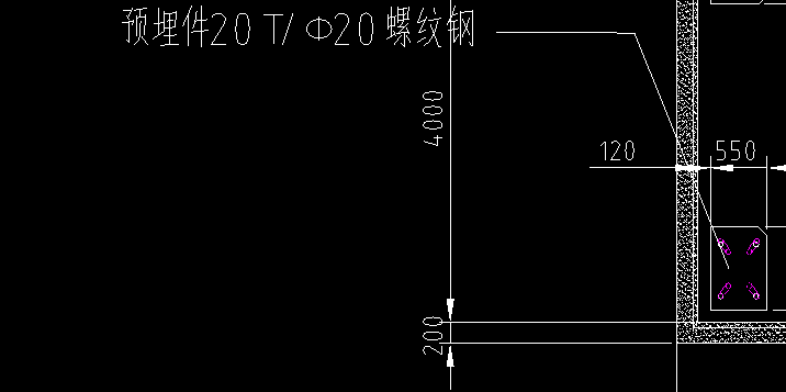 螺纹钢