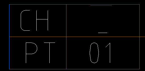 标高