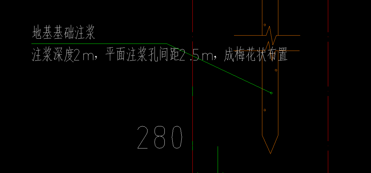 定额