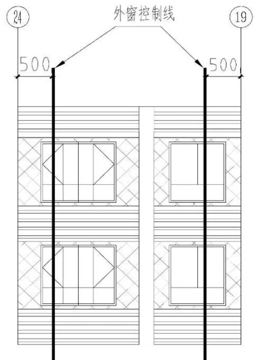 建筑工