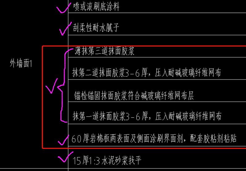 套定额