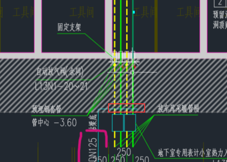 千赢官网首页登录入口服务新干线