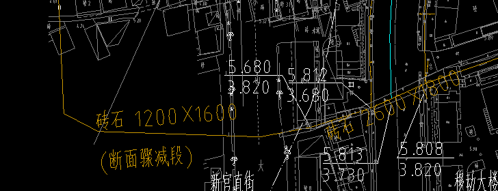 建筑行业快速问答平台-答疑解惑