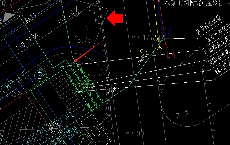 答疑解惑