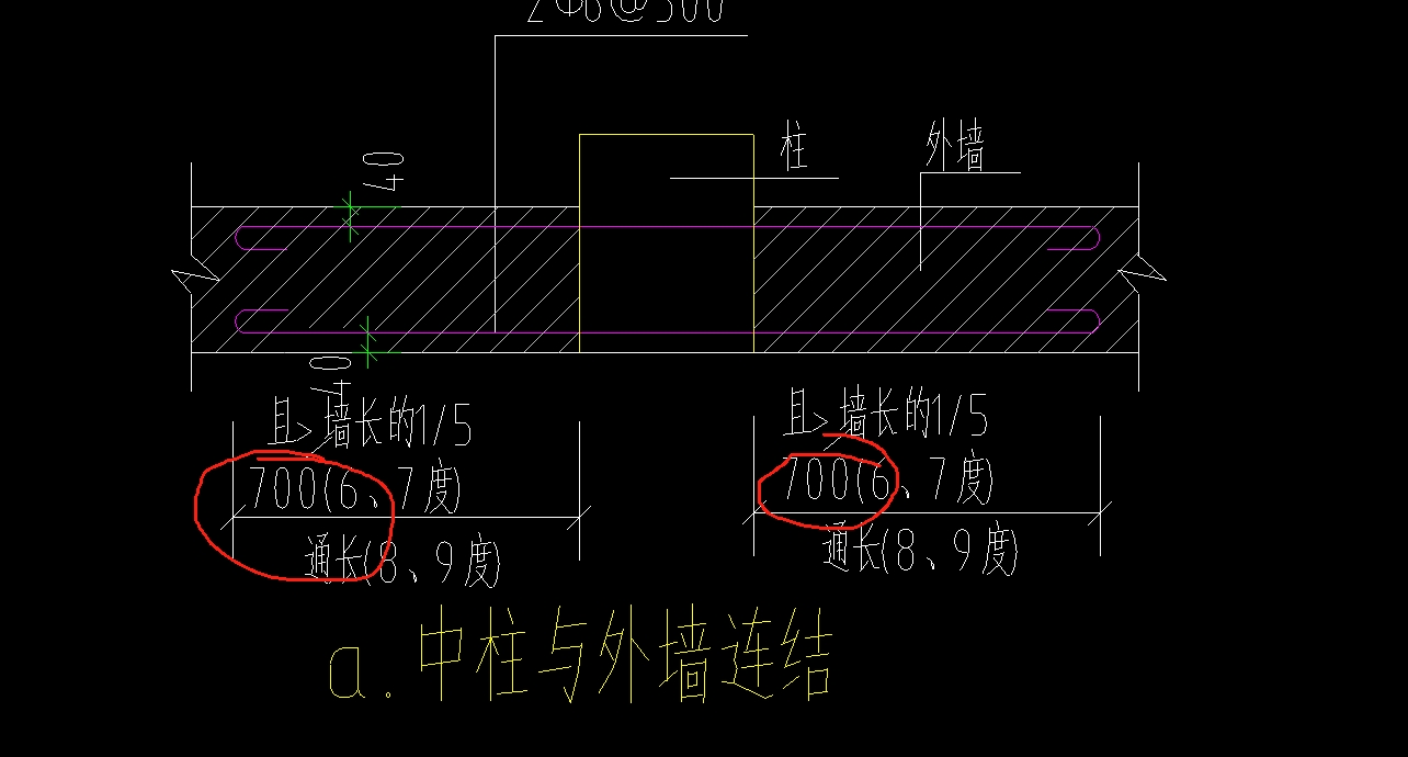 扣除