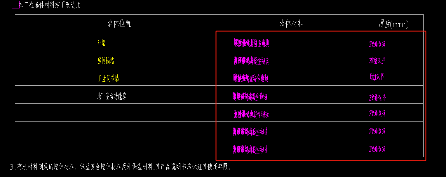 重叠