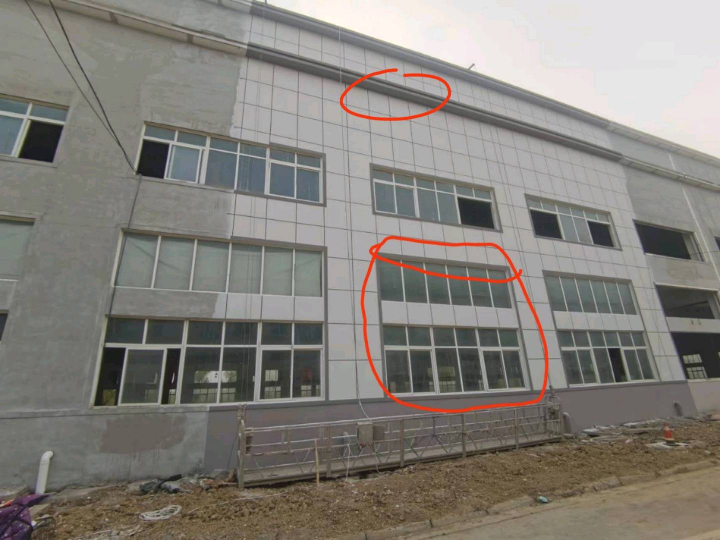 怎么布置