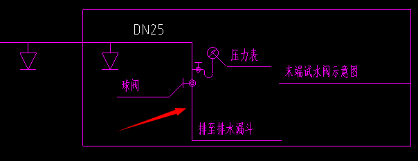 识图
