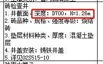高度1