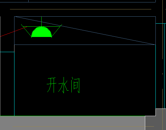 什么类型