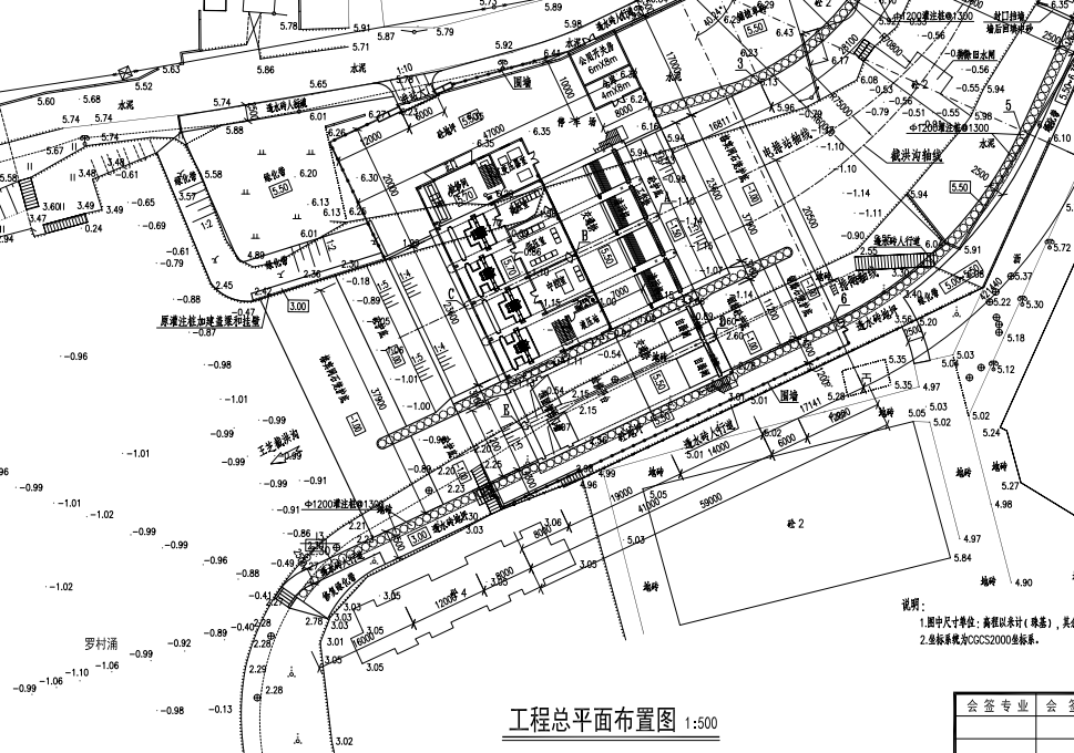 算量