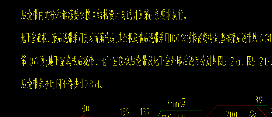 手算