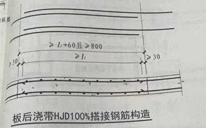 弯钩