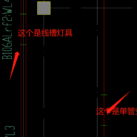 图例