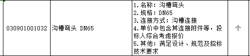 套取