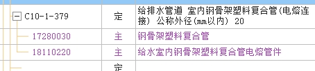 钢丝