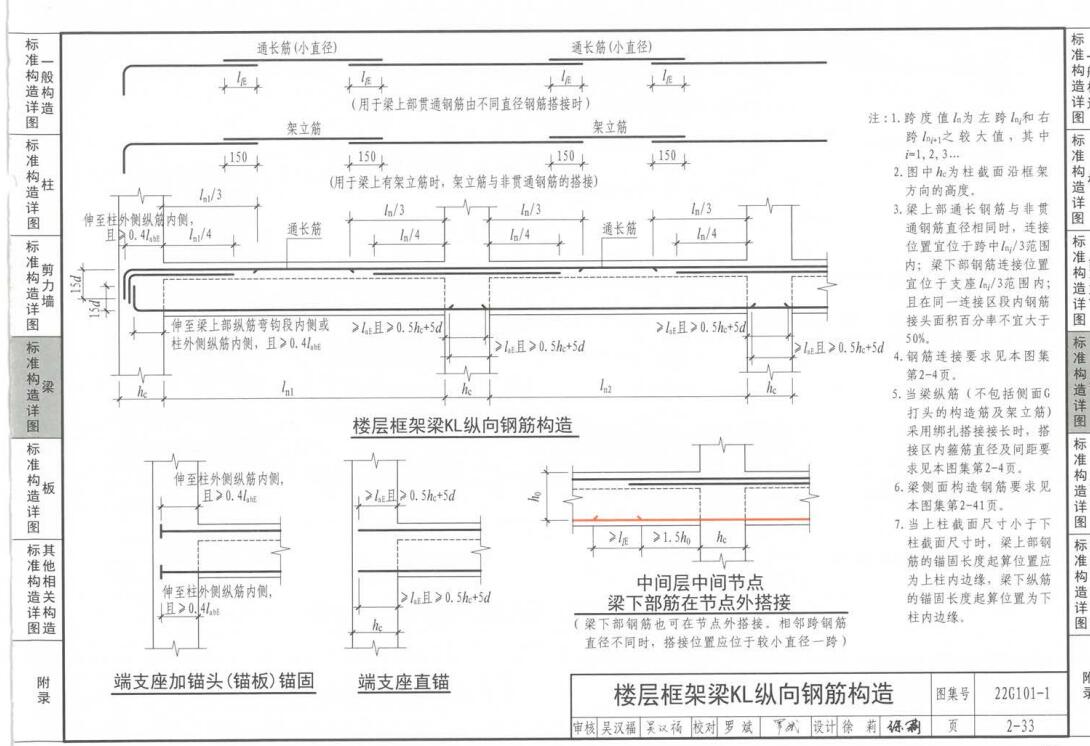 带括号