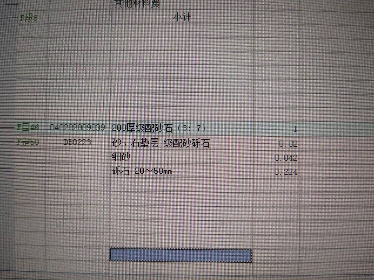 換算