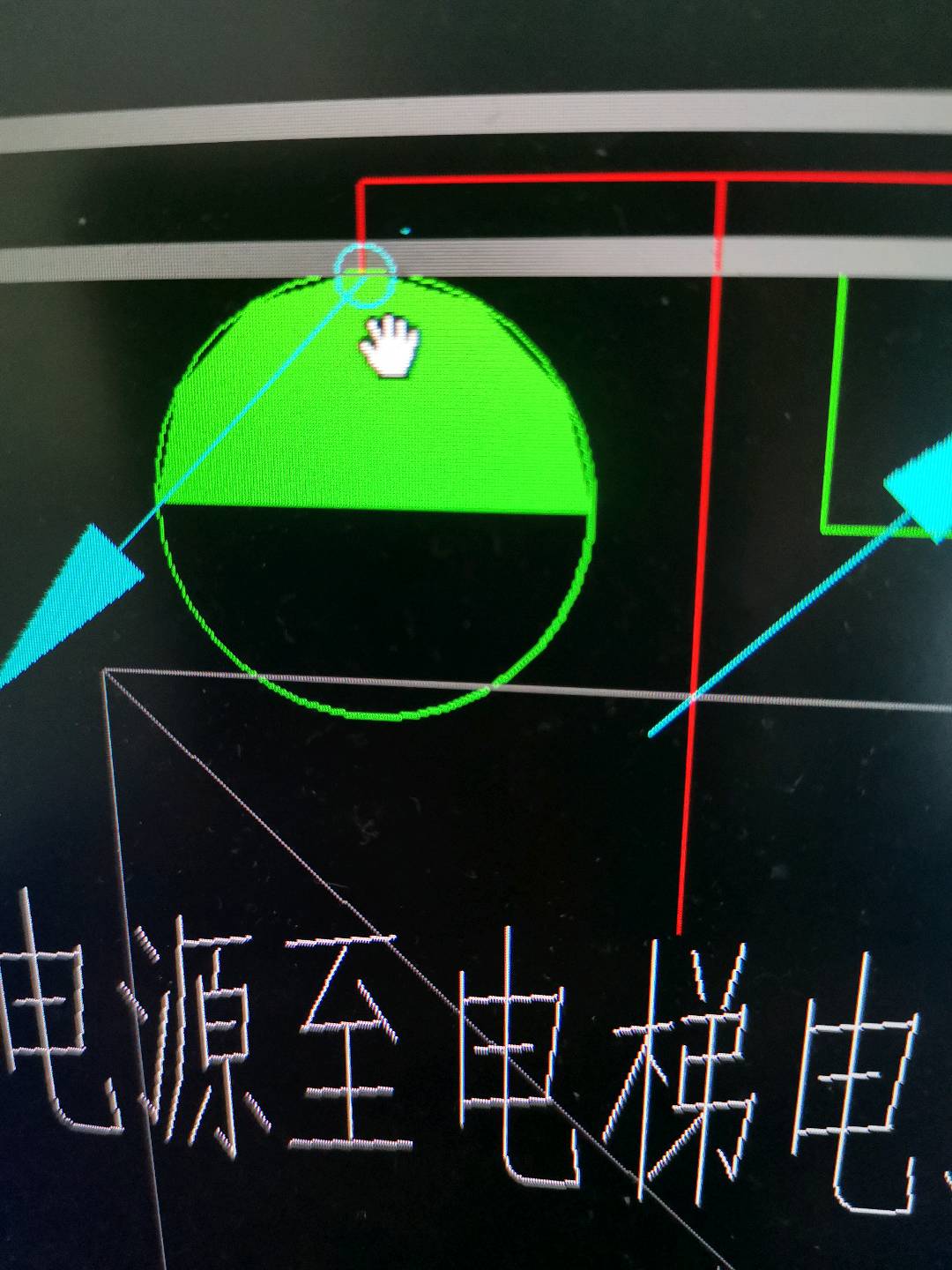 图例