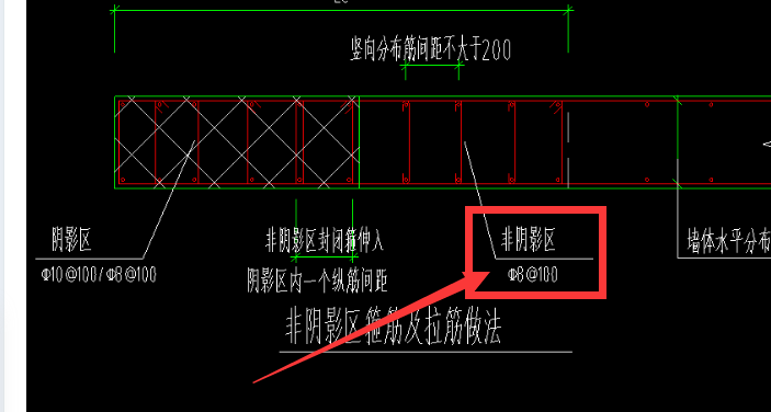 建筑行业快速问答平台-答疑解惑