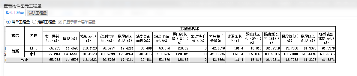 踢脚