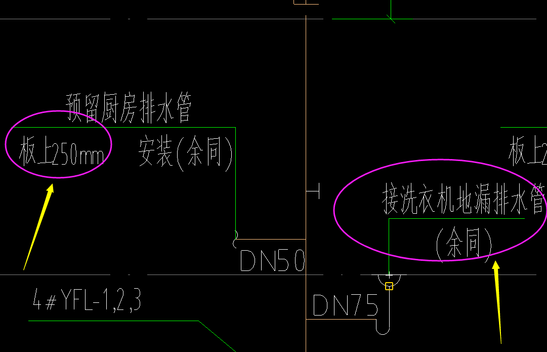 竖向