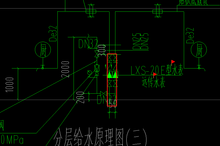 答疑解惑