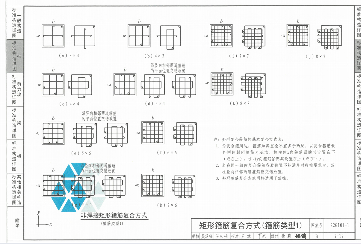 广东省
