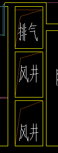 满堂脚手架
