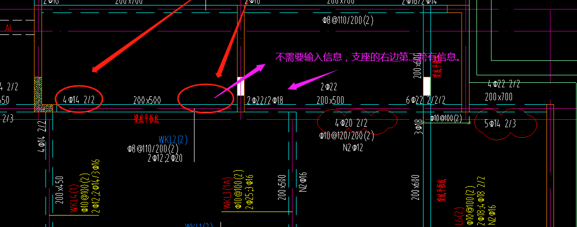 广联达服务新干线