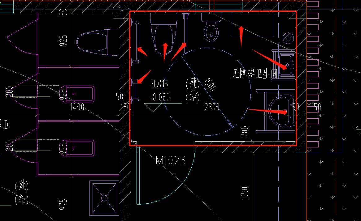 做招标控制价