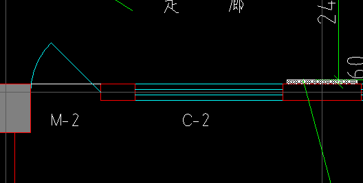 过梁