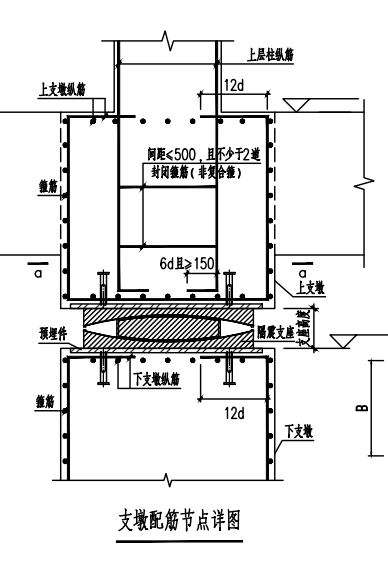 千赢官网首页登录入口服务新干线