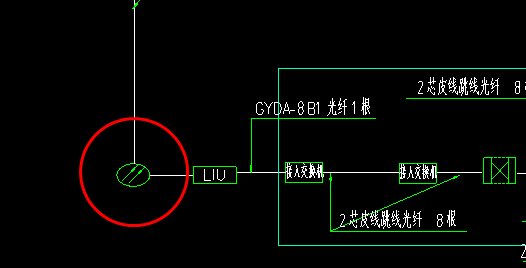 弱电