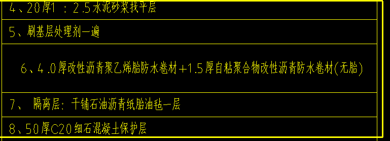 厚度