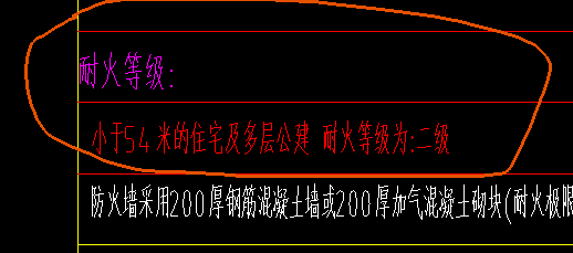 檐