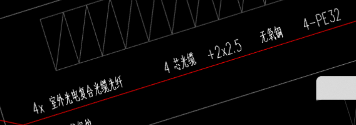 软件里