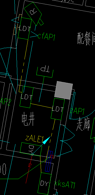 手工计算