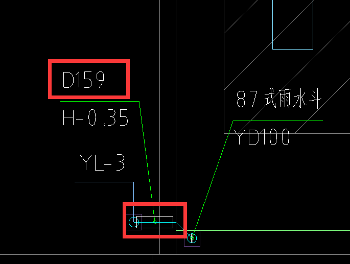 套管