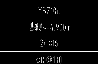 标高