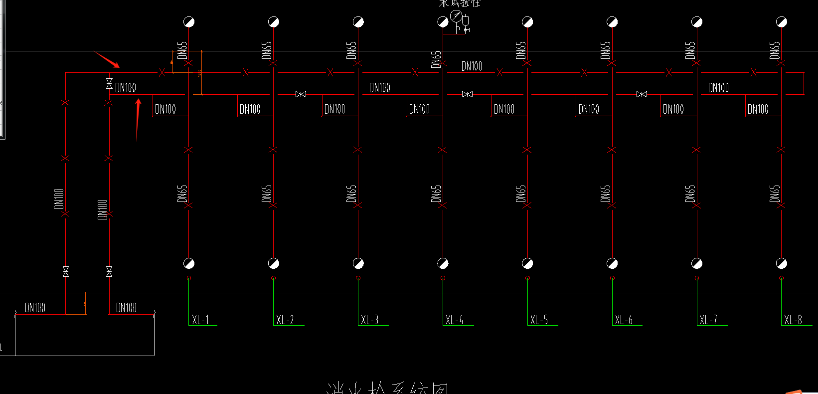 答疑解惑