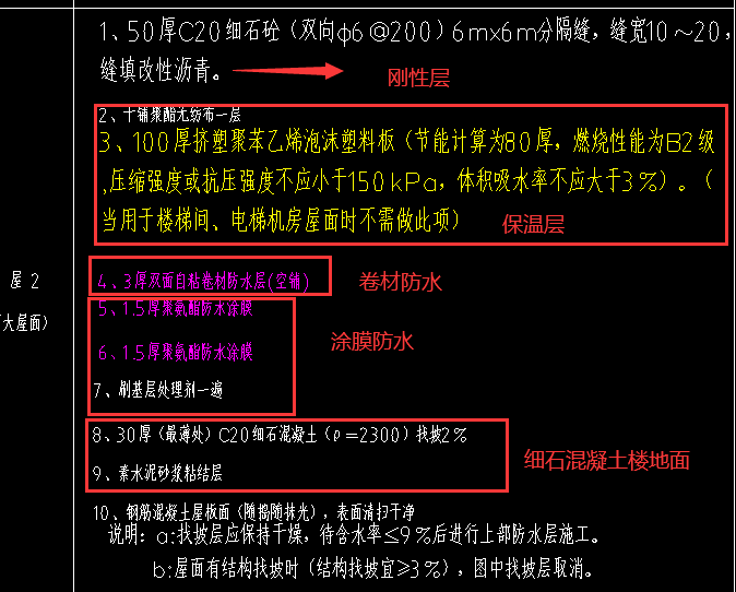 千赢官网首页登录入口服务新干线