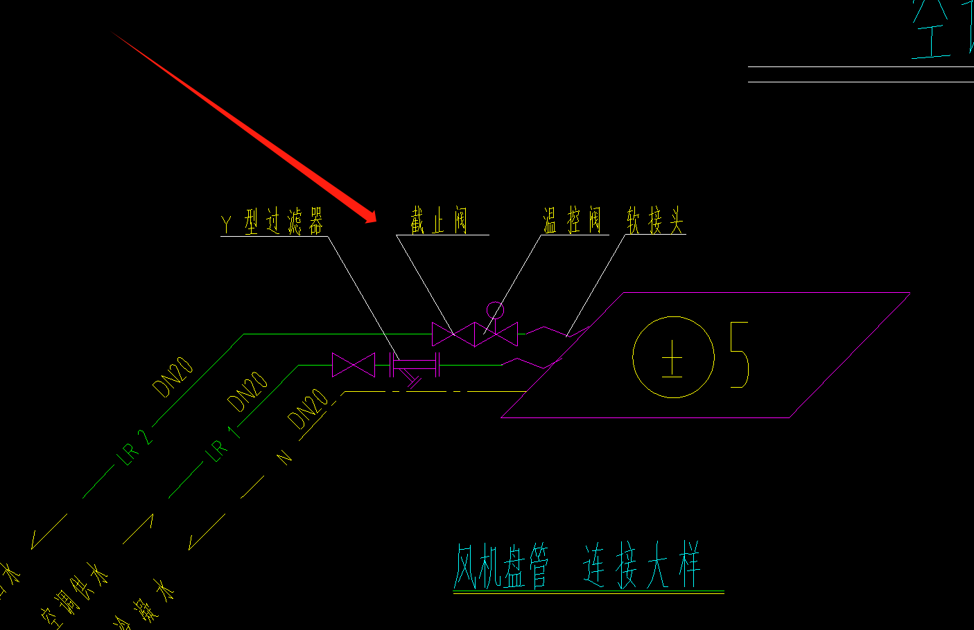 答疑解惑